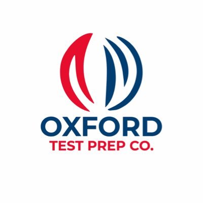 OxfordTestPrep Profile Picture