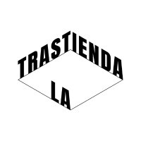 trastiendapress (@trastiendapress) 's Twitter Profile Photo trastiendapress (@trastiendapress) 's Twitter Profile Photo