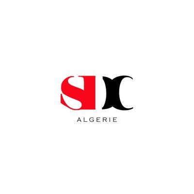 FSdcalgerie's profile picture. préparation de sols 
revêtement en resine
fabrication des machines industrielles