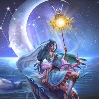 المليونيره (@sg900000000000) Twitter profile photo