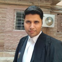 M.M. Dhera(Attorney at Law)(@AdvocateDhera) 's Twitter Profileg