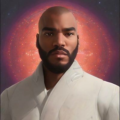 json_files's profile picture. Data Driven