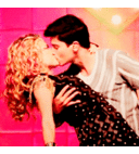 Meu ponto fraco @Lua_Blanco @Aguiarthur since:21/06
