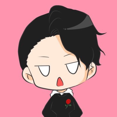 ラズさんのプロフィール画像