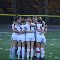 Alexa Paterno (@alexapaterno) 's Twitter Profile