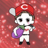 なすてん🍆 (@nasuten1225) Twitter profile photo