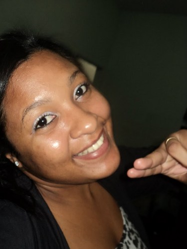 !!!ame-me, se for capaz!!!!