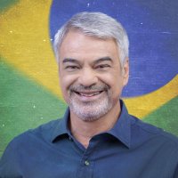 Humberto Costa(@senadorhumberto) 's Twitter Profile Photo