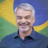 senadorhumberto's profile picture. Perfil oficial do Senador Humberto Costa (PT-PE). Ex-ministro da Saúde, 2° vice-presidente do Senado #TrabalhoQueViraRealidade