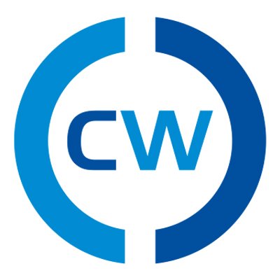 @Commsworld
