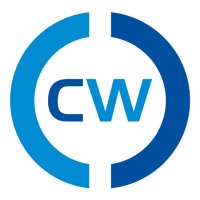 Commsworld (@commsworld) 's Twitter Profile Photo Commsworld (@commsworld) 's Twitter Profile Photo