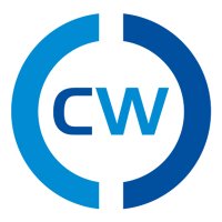 Commsworld(@Commsworld) 's Twitter Profile Photo