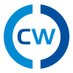 Commsworld (@commsworld) Twitter profile photo Commsworld (@commsworld) Twitter profile photo