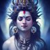 भगवा हिन्दू रक्षक (@thehinduart) Twitter profile photo भगवा हिन्दू रक्षक (@thehinduart) Twitter profile photo