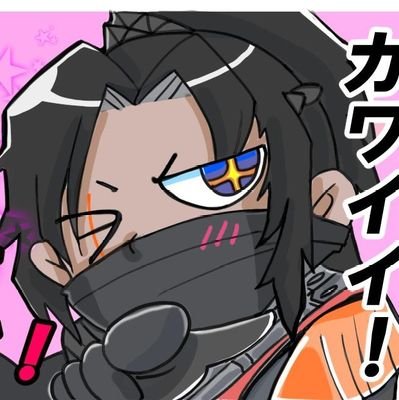 忍クロさんのプロフィール画像