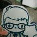 Fox Mister (@mister5fox) Twitter profile photo