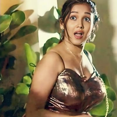 bramine whore
ஆண்களுக்கு எவ்ளோ விரிக்க முடியுமோ அவ்ளோ விரிங்க மோட்சம் கிடைக்கும்.