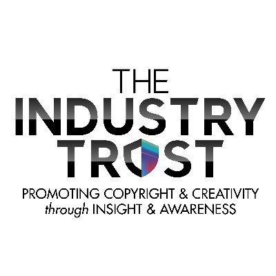 The UK film, TV and video industry’s consumer education body, promoting the value of copyright and creativity.