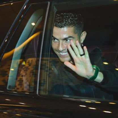 adnangaji's profile picture. A human. being. football,tech❤️