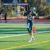 Tristan Jass (@tristanjass12) Twitter profile photo Tristan Jass (@tristanjass12) Twitter profile photo