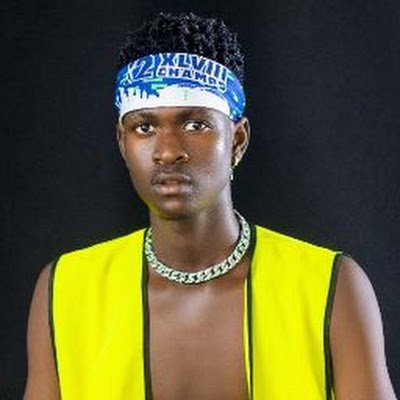 EffetJean's profile picture. Jean Wolf effet, shooteur réalisateur, infographe