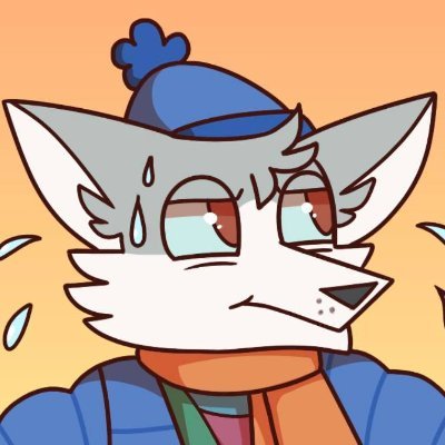 Steve Says Webcomicさんのプロフィール画像
