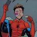 out of context peter parker (@n0contextpeter) Twitter profile photo