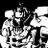 Mewcy99's profile image