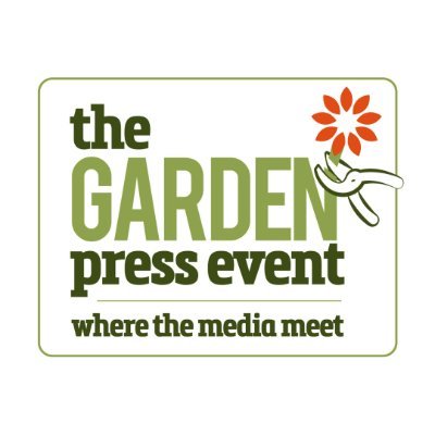 Garden Press Event