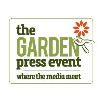 Garden Press Event(@gardenpresevent) 's Twitter Profileg