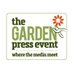 Garden Press Event (@gardenpresevent) Twitter profile photo