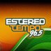Sthevenradio (@sthevenradio1) Twitter profile photo Sthevenradio (@sthevenradio1) Twitter profile photo