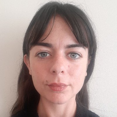 Juv_ell's profile picture. @gokoyeb