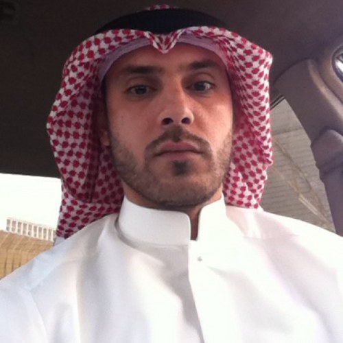 mwasem_83's profile picture. دبلوم علوم طيران تجاري مهتم بالسياسه وأعمل أعمال حرة