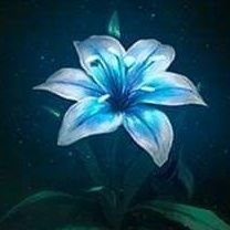 alq_931's profile picture. 