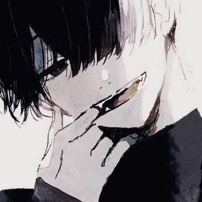 しょう 🫧さんのプロフィール画像