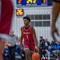 KJ (@kjcarson__) 's Twitter Profile