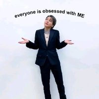 JiMiNa (@parknana60) 's Twitter Profile Photo