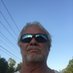 Don Cox (@doncoxjr16cox) Twitter profile photo Don Cox (@doncoxjr16cox) Twitter profile photo