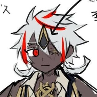 TheSpikeyGuu's profile picture. Yu-gi-oh amateur. 19. 3 championship tops.