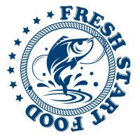 Fresh Start Food(@freshstartfood1) 's Twitter Profile Photo