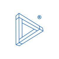 Trilateral Research (@triresearch_) 's Twitter Profile