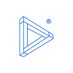 Trilateral Research (@triresearch_) Twitter profile photo Trilateral Research (@triresearch_) Twitter profile photo