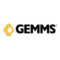GEMMS(@Gemms_one) 's Twitter Profile Photo