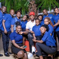 Mutumba Adonis (@adonis_mutumba) 's Twitter Profile