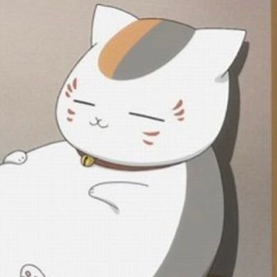 Carutea_'s profile picture. eスポオタクになりつつある    かるてあです