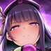 Goddess Ahegao (@2dfd_) Twitter profile photo Goddess Ahegao (@2dfd_) Twitter profile photo