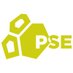 KAUST PSE (@kaust_pse) Twitter profile photo KAUST PSE (@kaust_pse) Twitter profile photo