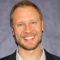 trent northen (@trentn) 's Twitter Profile