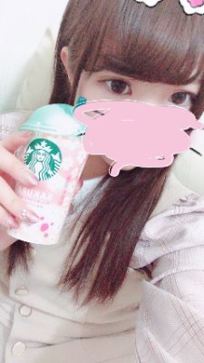 mxf0g0sgzvj's profile picture. フォローしてね♡エロネタ多め♡セフレ募集⇒